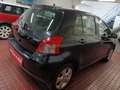 Toyota Yaris 1.3 VVT-i Sol Negro - thumbnail 30
