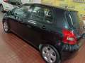 Toyota Yaris 1.3 VVT-i Sol Negro - thumbnail 20
