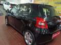 Toyota Yaris 1.3 VVT-i Sol Negro - thumbnail 25