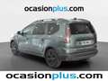 Dacia Jogger Hybrid Extreme 114kW 7pl. Verde - thumbnail 3