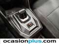 Dacia Jogger Hybrid Extreme 114kW 7pl. Verde - thumbnail 5