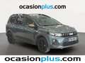 Dacia Jogger Hybrid Extreme 114kW 7pl. Verde - thumbnail 2