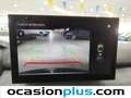 Dacia Jogger Hybrid Extreme 114kW 7pl. Verde - thumbnail 7