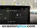 Dacia Jogger Hybrid Extreme 114kW 7pl. Verde - thumbnail 8