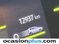 Dacia Jogger Hybrid Extreme 114kW 7pl. Verde - thumbnail 10