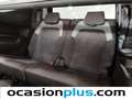 Dacia Jogger Hybrid Extreme 114kW 7pl. Verde - thumbnail 6