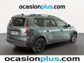 Dacia Jogger Hybrid Extreme 114kW 7pl. Verde - thumbnail 4