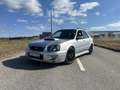 Subaru Impreza Kombi 2.0 WRX - thumbnail 7