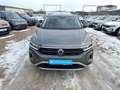 Volkswagen T-Roc GOAL TSI CarPlay/Virt/ACC/LED/Navi/PDC Grau - thumbnail 8