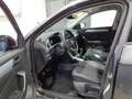 Volkswagen T-Roc GOAL TSI CarPlay/Virt/ACC/LED/Navi/PDC Grau - thumbnail 5