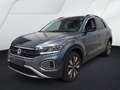 Volkswagen T-Roc GOAL TSI CarPlay/Virt/ACC/LED/Navi/PDC Grau - thumbnail 2