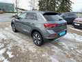 Volkswagen T-Roc GOAL TSI CarPlay/Virt/ACC/LED/Navi/PDC Grau - thumbnail 4