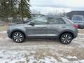 Volkswagen T-Roc GOAL TSI CarPlay/Virt/ACC/LED/Navi/PDC Grau - thumbnail 3