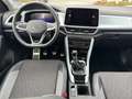 Volkswagen T-Roc GOAL TSI CarPlay/Virt/ACC/LED/Navi/PDC Grau - thumbnail 11