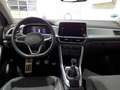 Volkswagen T-Roc GOAL TSI CarPlay/Virt/ACC/LED/Navi/PDC Grau - thumbnail 8