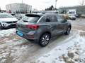 Volkswagen T-Roc GOAL TSI CarPlay/Virt/ACC/LED/Navi/PDC Grau - thumbnail 6