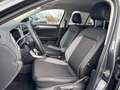 Volkswagen T-Roc GOAL TSI CarPlay/Virt/ACC/LED/Navi/PDC Grau - thumbnail 12