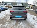 Volkswagen T-Roc GOAL TSI CarPlay/Virt/ACC/LED/Navi/PDC Grau - thumbnail 5