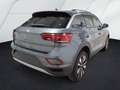 Volkswagen T-Roc GOAL TSI CarPlay/Virt/ACC/LED/Navi/PDC Grau - thumbnail 4