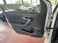 Volkswagen Polo 5p 1.4 tdi FRESH BLUE MOTION TECHNOLOGY Bianco - thumbnail 13