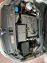 Volkswagen Polo 5p 1.4 tdi FRESH BLUE MOTION TECHNOLOGY Bianco - thumbnail 10