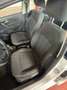 Volkswagen Polo 5p 1.4 tdi FRESH BLUE MOTION TECHNOLOGY Bianco - thumbnail 5