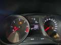 Volkswagen Polo 5p 1.4 tdi FRESH BLUE MOTION TECHNOLOGY Bianco - thumbnail 8