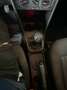 Volkswagen Polo 5p 1.4 tdi FRESH BLUE MOTION TECHNOLOGY Bianco - thumbnail 15