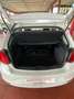 Volkswagen Polo 5p 1.4 tdi FRESH BLUE MOTION TECHNOLOGY Bianco - thumbnail 14