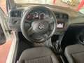 Volkswagen Polo 5p 1.4 tdi FRESH BLUE MOTION TECHNOLOGY Bianco - thumbnail 7