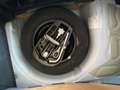 Volkswagen Polo 5p 1.4 tdi FRESH BLUE MOTION TECHNOLOGY Bianco - thumbnail 12