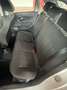 Volkswagen Polo 5p 1.4 tdi FRESH BLUE MOTION TECHNOLOGY Bianco - thumbnail 6
