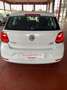 Volkswagen Polo 5p 1.4 tdi FRESH BLUE MOTION TECHNOLOGY Bianco - thumbnail 2