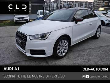 1.0 TFSI ultra Sport