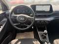 Hyundai i20 (BC3) GO 1.0 T-GDI b6bg1 Blau - thumbnail 9