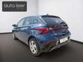 Hyundai i20 (BC3) GO 1.0 T-GDI b6bg1 Blau - thumbnail 11