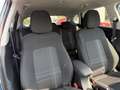 Hyundai i20 (BC3) GO 1.0 T-GDI b6bg1 Blau - thumbnail 16