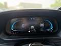 Hyundai i20 (BC3) GO 1.0 T-GDI b6bg1 Blau - thumbnail 5