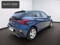 Hyundai i20 (BC3) GO 1.0 T-GDI b6bg1 Blau - thumbnail 14