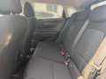 Hyundai i20 (BC3) GO 1.0 T-GDI b6bg1 Blau - thumbnail 8
