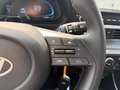 Hyundai i20 (BC3) GO 1.0 T-GDI b6bg1 Blau - thumbnail 22