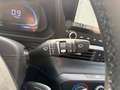 Hyundai i20 (BC3) GO 1.0 T-GDI b6bg1 Blau - thumbnail 24