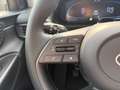 Hyundai i20 (BC3) GO 1.0 T-GDI b6bg1 Blau - thumbnail 23