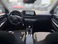 Hyundai i20 (BC3) GO 1.0 T-GDI b6bg1 Blau - thumbnail 10