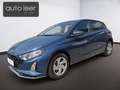 Hyundai i20 (BC3) GO 1.0 T-GDI b6bg1 Blau - thumbnail 2
