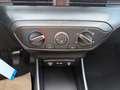 Hyundai i20 (BC3) GO 1.0 T-GDI b6bg1 Blau - thumbnail 19
