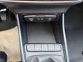 Hyundai i20 (BC3) GO 1.0 T-GDI b6bg1 Blau - thumbnail 20
