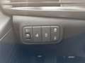 Hyundai i20 (BC3) GO 1.0 T-GDI b6bg1 Blau - thumbnail 26