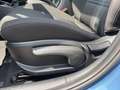 Hyundai i20 (BC3) GO 1.0 T-GDI b6bg1 Blau - thumbnail 7