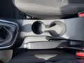 Hyundai i20 (BC3) GO 1.0 T-GDI b6bg1 Blau - thumbnail 21